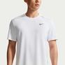  NIKE NIKE Miler Dri-FIT UV Protection S/S Top画像1
