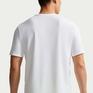  NIKE NIKE Miler Dri-FIT UV Protection S/S Top画像3