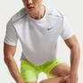  NIKE NIKE Miler Dri-FIT UV Protection S/S Top画像2