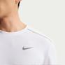  NIKE NIKE Miler Dri-FIT UV Protection S/S Top画像4