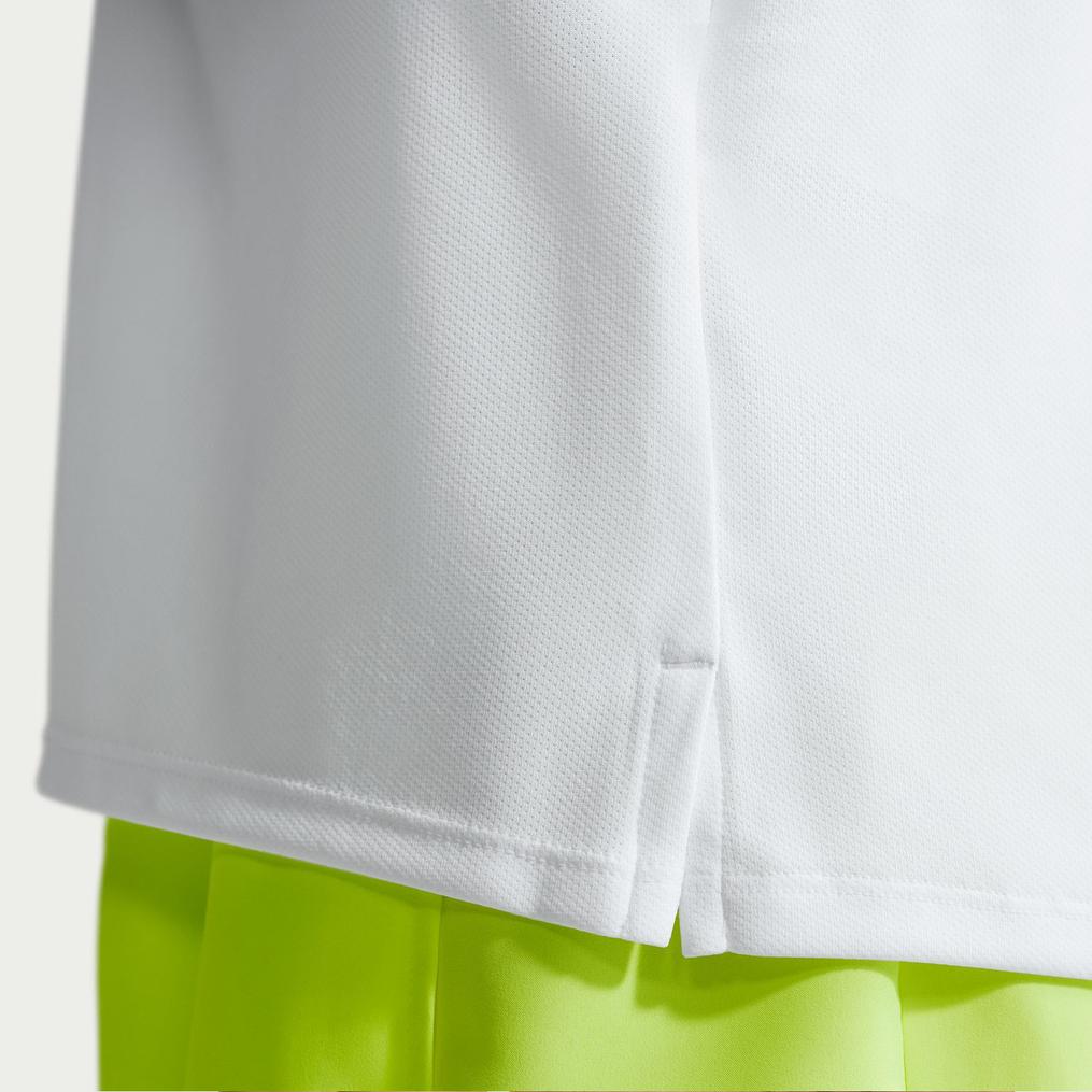  NIKE NIKE Miler Dri-FIT UV Protection S/S Top画像6