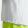  NIKE NIKE Miler Dri-FIT UV Protection S/S Top画像6