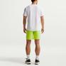  NIKE NIKE Miler Dri-FIT UV Protection S/S Top画像7