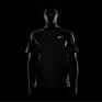  NIKE NIKE Miler Dri-FIT UV Protection S/S Top画像8