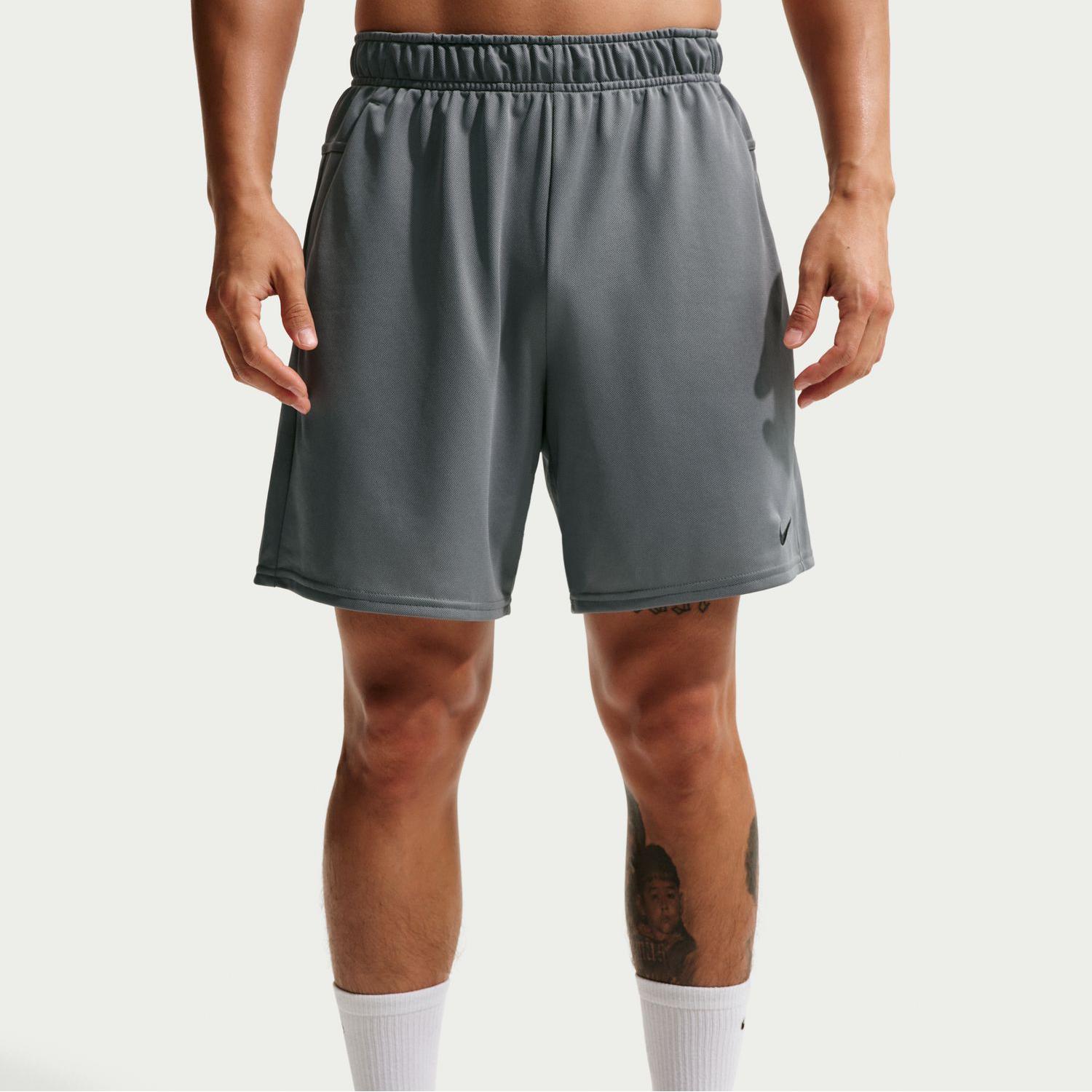 NIKE NIKE Dri-FIT Flex Shorts｜OSHMAN'S ONLINE 公式通販