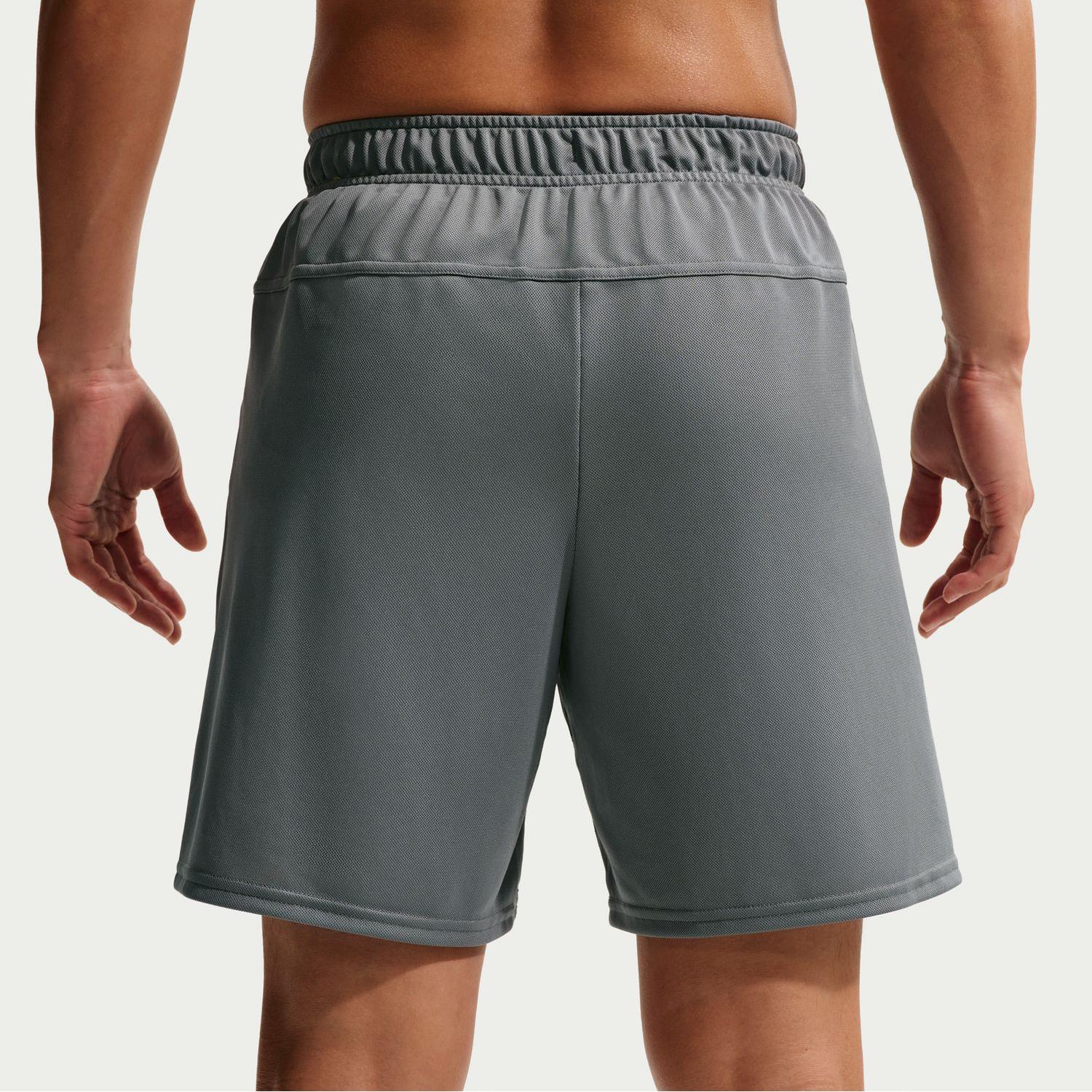 NIKE NIKE Dri-FIT Flex Shorts｜OSHMAN'S ONLINE 公式通販