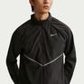  NIKE NIKE Miler Repel UV Protection Run Jacket画像1