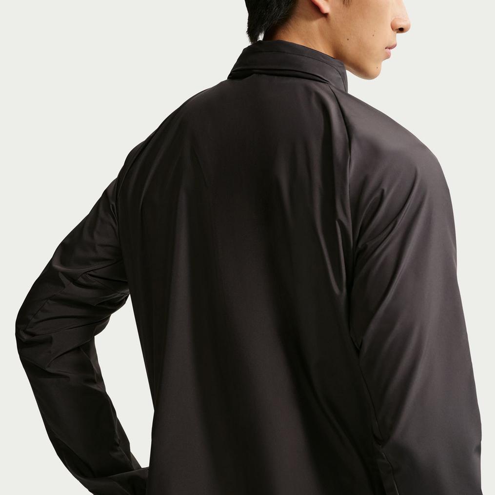  NIKE NIKE Miler Repel UV Protection Run Jacket画像3