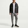  NIKE NIKE Miler Repel UV Protection Run Jacket画像6