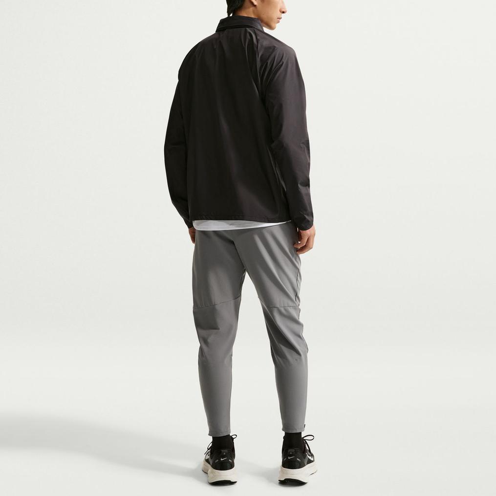  NIKE NIKE Miler Repel UV Protection Run Jacket画像5