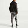  NIKE NIKE Miler Repel UV Protection Run Jacket画像5