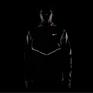  NIKE NIKE Miler Repel UV Protection Run Jacket画像7