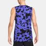  NIKE NIKE Dri-FIT Hyverse AOP Tank画像3