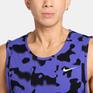  NIKE NIKE Dri-FIT Hyverse AOP Tank画像2
