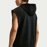  NIKE NIKE N.A.C. Dri-FIT Fleece Sleeveless Parka画像3