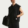  NIKE NIKE N.A.C. Dri-FIT Fleece Sleeveless Parka画像2