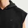  NIKE NIKE N.A.C. Dri-FIT Fleece Sleeveless Parka画像4