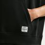  NIKE NIKE N.A.C. Dri-FIT Fleece Sleeveless Parka画像6