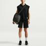  NIKE NIKE N.A.C. Dri-FIT Fleece Sleeveless Parka画像5