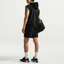  NIKE NIKE N.A.C. Dri-FIT Fleece Sleeveless Parka画像7