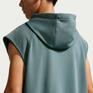  NIKE NIKE N.A.C. Dri-FIT Fleece Sleeveless Parka画像3