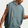  NIKE NIKE N.A.C. Dri-FIT Fleece Sleeveless Parka画像2