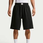 010BLACK/BLACK