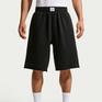  NIKE NIKE N.A.C. Dri-FIT Fleece Short画像1