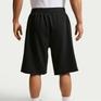  NIKE NIKE N.A.C. Dri-FIT Fleece Short画像3