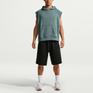  NIKE NIKE N.A.C. Dri-FIT Fleece Short画像4