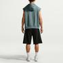  NIKE NIKE N.A.C. Dri-FIT Fleece Short画像6