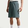  NIKE NIKE N.A.C. Dri-FIT Fleece Short画像1