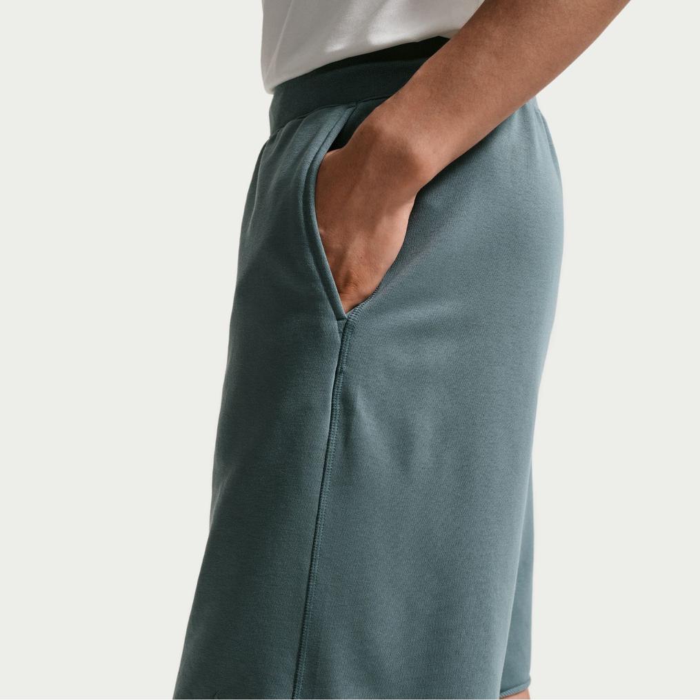  NIKE NIKE N.A.C. Dri-FIT Fleece Short画像3