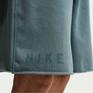  NIKE NIKE N.A.C. Dri-FIT Fleece Short画像2