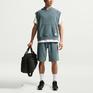  NIKE NIKE N.A.C. Dri-FIT Fleece Short画像6