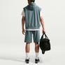  NIKE NIKE N.A.C. Dri-FIT Fleece Short画像5