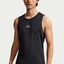  NIKE NIKE Pro Dri-FIT Training Tank画像1