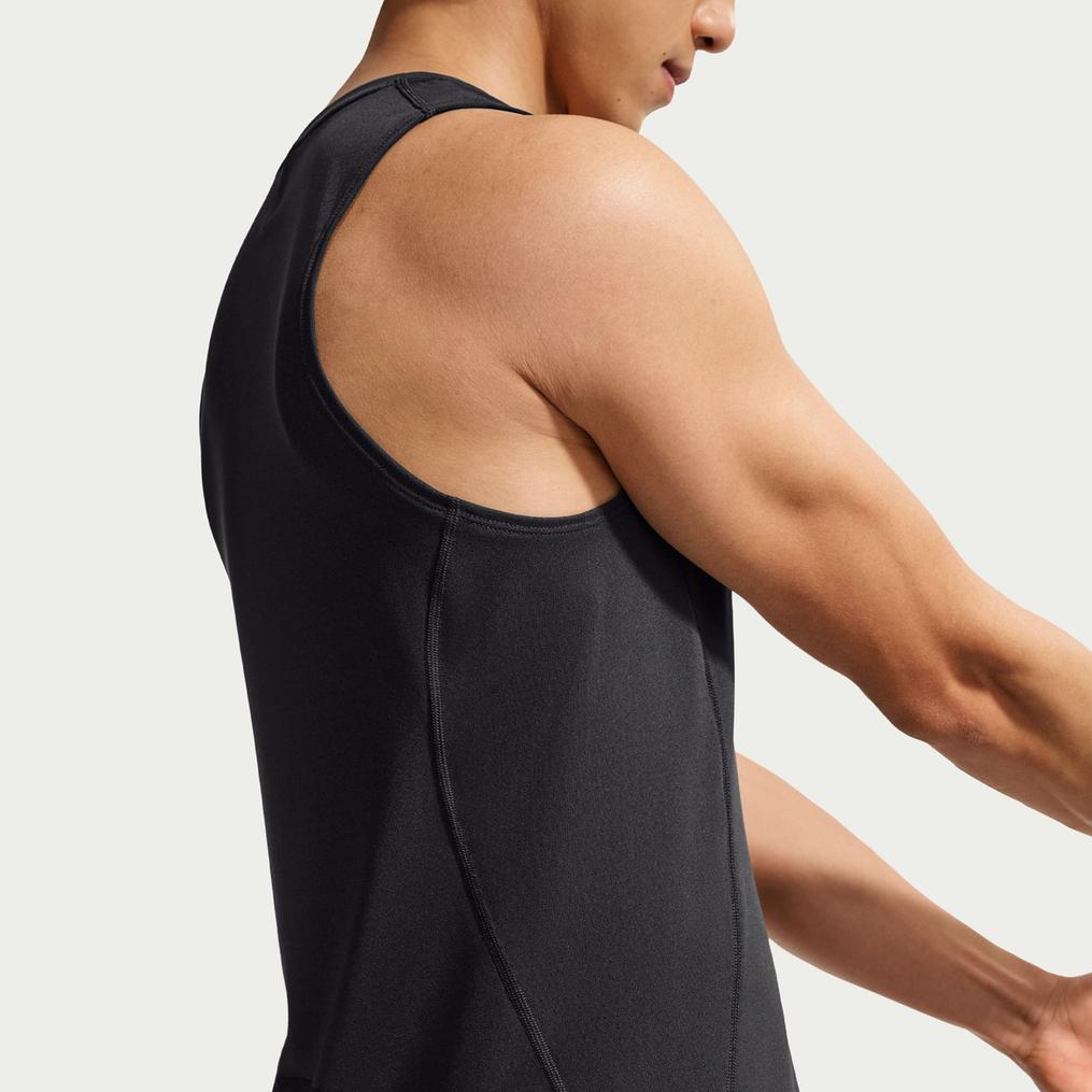  NIKE NIKE Pro Dri-FIT Training Tank画像3