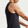  NIKE NIKE Pro Dri-FIT Training Tank画像3