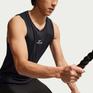  NIKE NIKE Pro Dri-FIT Training Tank画像2