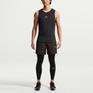  NIKE NIKE Pro Dri-FIT Training Tank画像4