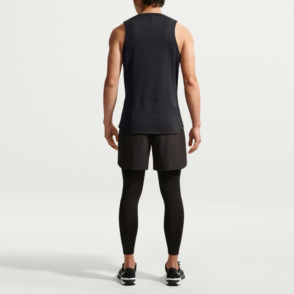  NIKE NIKE Pro Dri-FIT Training Tank画像6