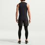  NIKE NIKE Pro Dri-FIT Training Tank画像6