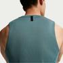  NIKE NIKE Pro Dri-FIT Training Tank画像3