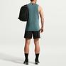  NIKE NIKE Pro Dri-FIT Training Tank画像6