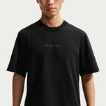010BLACK/DKSKGY