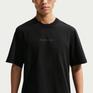  NIKE NIKE Primary N.A.C. Training Tee画像1