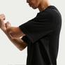  NIKE NIKE Primary N.A.C. Training Tee画像3