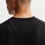  NIKE NIKE Primary N.A.C. Training Tee画像2