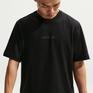  NIKE NIKE Primary N.A.C. Training Tee画像4